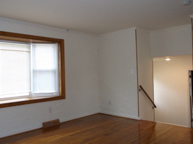 Gallery Photo 6